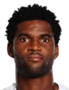 https://img.jingyuzhibol.com.cn/img/football/player/56d0d1cc00896904a7435f6281b8596c.png