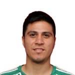 https://img.jingyuzhibol.com.cn/img/football/player/56d310ffa51c46548442ded61c4a1a31.png