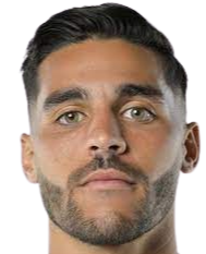 https://img.jingyuzhibol.com.cn/img/football/player/56d90ac6635bfaf9ae9692db20c272a9.png