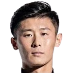 https://img.jingyuzhibol.com.cn/img/football/player/56dae8245cc76f15ae13c6268e2f1f10.png