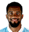 https://img.jingyuzhibol.com.cn/img/football/player/56dd69f45998f76dfb0b6af9860bcf28.png