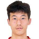 https://img.jingyuzhibol.com.cn/img/football/player/56e12c0f6393a861a5f7c809842e7b83.png