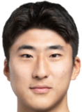 https://img.jingyuzhibol.com.cn/img/football/player/56e34c5282799948d25c78d03310a31b.png