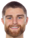 https://img.jingyuzhibol.com.cn/img/football/player/56e65c73b6b07574b332b7382ec50aa9.png
