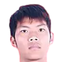 https://img.jingyuzhibol.com.cn/img/football/player/56e7e161cab15b03978e249148432e76.png