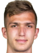 https://img.jingyuzhibol.com.cn/img/football/player/56e85fdaee03275e64d1b8913699ab52.png