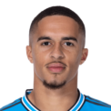 https://img.jingyuzhibol.com.cn/img/football/player/56e963d940cde73f918a8cee50075267.png