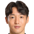 https://img.jingyuzhibol.com.cn/img/football/player/56eacbdfa71d69474caadcf657b87dbe.png