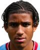 https://img.jingyuzhibol.com.cn/img/football/player/56f6fb69ca9213937338f577ac90ed08.png