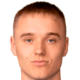 https://img.jingyuzhibol.com.cn/img/football/player/56f7de889bae72efb840b02078ae3ee0.png