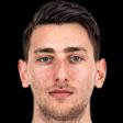 https://img.jingyuzhibol.com.cn/img/football/player/56f8d834518b9c249dbfb9ddadc58fdd.png