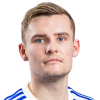 https://img.jingyuzhibol.com.cn/img/football/player/56f8f5b9883d2337d116ace7b3863bda.png