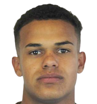 https://img.jingyuzhibol.com.cn/img/football/player/56f99c05e678d4dfbf7dd42ba3e2113f.png