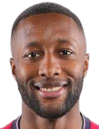 https://img.jingyuzhibol.com.cn/img/football/player/56fe583d97d0a55dd234549121ac2f2a.png