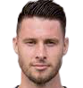 https://img.jingyuzhibol.com.cn/img/football/player/57028dfda3739129ba6df317b26b9fbb.jpg