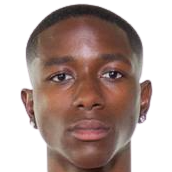 https://img.jingyuzhibol.com.cn/img/football/player/57060f766d9eadf5ab734c509f68171b.png