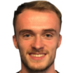 https://img.jingyuzhibol.com.cn/img/football/player/5706e91bfcda063aa7bb15756f29994b.jpg