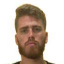 https://img.jingyuzhibol.com.cn/img/football/player/5708ba8b4cc5f8f8aced8fde43c7f457.jpg
