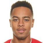 https://img.jingyuzhibol.com.cn/img/football/player/570b4b85e44f7cffe0a5258de2f79720.png