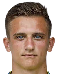 https://img.jingyuzhibol.com.cn/img/football/player/570d305d108df5bbe548185a2e2a138a.png