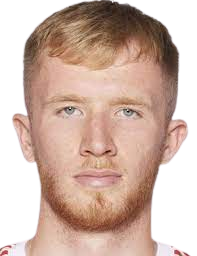 https://img.jingyuzhibol.com.cn/img/football/player/5714f03a4da59b68094baecad3eee9df.png