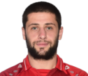 https://img.jingyuzhibol.com.cn/img/football/player/5717fe75cade062dac0de48b5240f88d.jpg