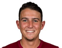 https://img.jingyuzhibol.com.cn/img/football/player/571d129e0d45105b117d9247ca320104.png