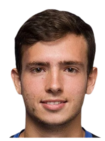https://img.jingyuzhibol.com.cn/img/football/player/571ed79bbf08d7641e8b0d80466e8426.png