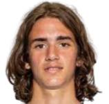 https://img.jingyuzhibol.com.cn/img/football/player/57201d1b82470cc8e35accc1e9d093cd.png