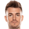 https://img.jingyuzhibol.com.cn/img/football/player/5720a419a5377e8f749a6c610edca664.png