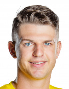 https://img.jingyuzhibol.com.cn/img/football/player/572648499f24e240509ebf5f7ede54fa.jpg
