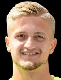 https://img.jingyuzhibol.com.cn/img/football/player/5727fad5c5d7c205770693febd5698fe.png