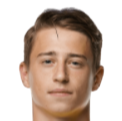 https://img.jingyuzhibol.com.cn/img/football/player/5728954034385543f04d71f54c27ed1d.png