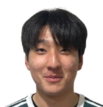 https://img.jingyuzhibol.com.cn/img/football/player/5729dc74ac3d2200d8a2b989b14bb202.png