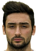 https://img.jingyuzhibol.com.cn/img/football/player/5731fd5d47b5ada739665441e3417779.png