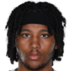 https://img.jingyuzhibol.com.cn/img/football/player/5734768cd87ec1d077b1d1a509842489.png