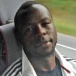 https://img.jingyuzhibol.com.cn/img/football/player/5736515c133962b718b5b9fcb181f1a7.png