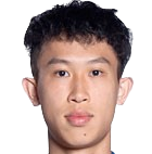 https://img.jingyuzhibol.com.cn/img/football/player/573778d1ee05657f554c4ac9f514bfaf.png