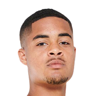 https://img.jingyuzhibol.com.cn/img/football/player/573782960b4aa8a9d3793fc2a461a374.png