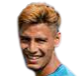 https://img.jingyuzhibol.com.cn/img/football/player/5738385a0bbecc8890b9480f57147220.png