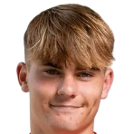 https://img.jingyuzhibol.com.cn/img/football/player/573a49ca4bc03d18e2d3d1b04c2ab5a6.png