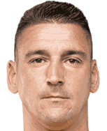https://img.jingyuzhibol.com.cn/img/football/player/574199061924af14b82036a33904b884.png