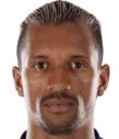 https://img.jingyuzhibol.com.cn/img/football/player/5742864354d6cc804f33d5a530001961.png
