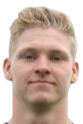https://img.jingyuzhibol.com.cn/img/football/player/57431200a69d7f2f9f6d028ee9d26b58.png