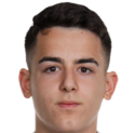https://img.jingyuzhibol.com.cn/img/football/player/57436dcab985255a6ca930333aa03cf8.png