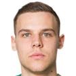 https://img.jingyuzhibol.com.cn/img/football/player/57457abca4adfbc930c0651605a26d07.jpg