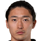 https://img.jingyuzhibol.com.cn/img/football/player/5747250ec0aaf94b5f14633cc16ce4ef.png