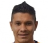 https://img.jingyuzhibol.com.cn/img/football/player/5747fb1c588db5279edf50afada5cad9.jpg