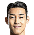 https://img.jingyuzhibol.com.cn/img/football/player/574869cdd94126d7ae72af8373cafc72.png