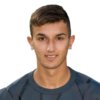https://img.jingyuzhibol.com.cn/img/football/player/574921753d1e9ff56cacea3725666060.png